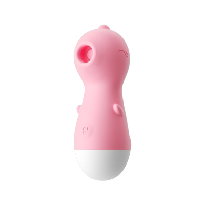 吮吸自慰器情趣女用品阴蒂高潮神器舔吸成人玩具允吸谜姬女性专用