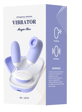 情趣刺激调情乳夹房自慰器按摩震动吮吸高潮成人玩具用品女振动蛋