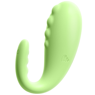 小怪兽跳蛋情趣女用品app无线远程遥控自慰器女性穿戴玩具强震棒