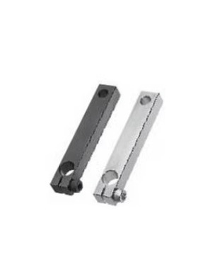 连接夹杆 关节轴承用标准型 CLKB CLKM CLKS CLKA