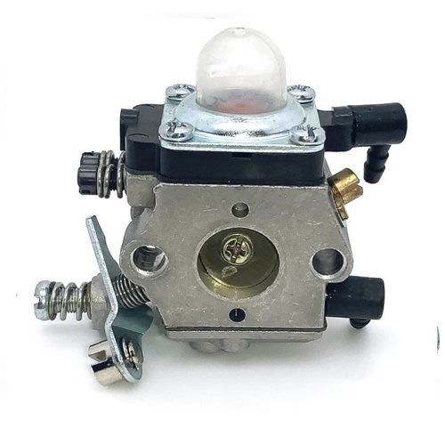 WT-264 化油器适用于 HS72 HS74  Part Number 4226-120-0600