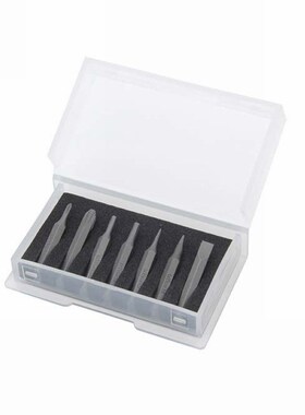 ES-B7 常用批头组 ES121 ES15 wowstick 1P+ 1F+ 电动螺丝刀批头