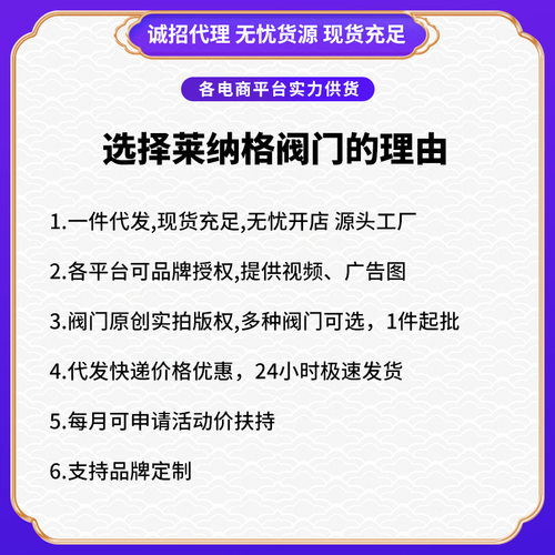 沪工铸钢阀门dn50/dn600法兰闸阀硬密封单向阀门z41h上海良工
