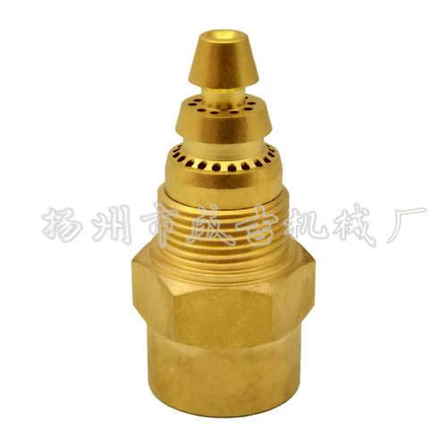 jd-01型割枪配套割嘴丙烷不锈钢五金割炬工具气焊器材厂家