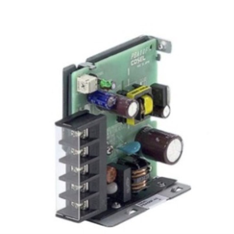 科索  PBA300F-24  PBA300F-36  PBA300F-48  PBA600F-3R3