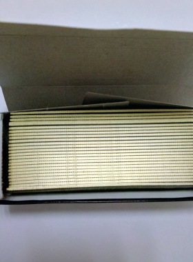 厂家供应装潢家具直枪钉防锈气排钉 F30 F25 F20 F15直钉