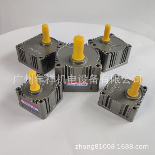 TL东力调速器,US540-02调速器,单相220V调速器,40W功率调速器