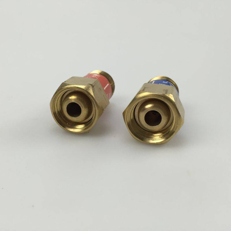 供应 氧气乙炔回火器 割据回火器氧气管回火器