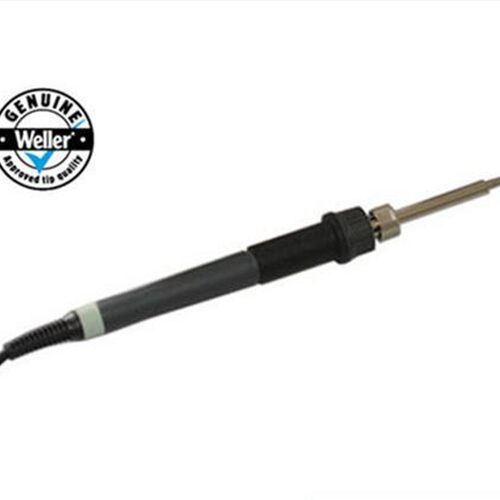 威乐weller mxt1/kn/a/b/c/o/f/h/bb/cc烙铁头 wsd71电烙铁