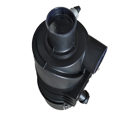 合力杭叉叉车滤芯JX85100C/JX0810D1机油490/4D27G31滤清器发动机