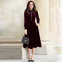 Весеннее зимнее элитное вечернее платье, юбка, по фигуре