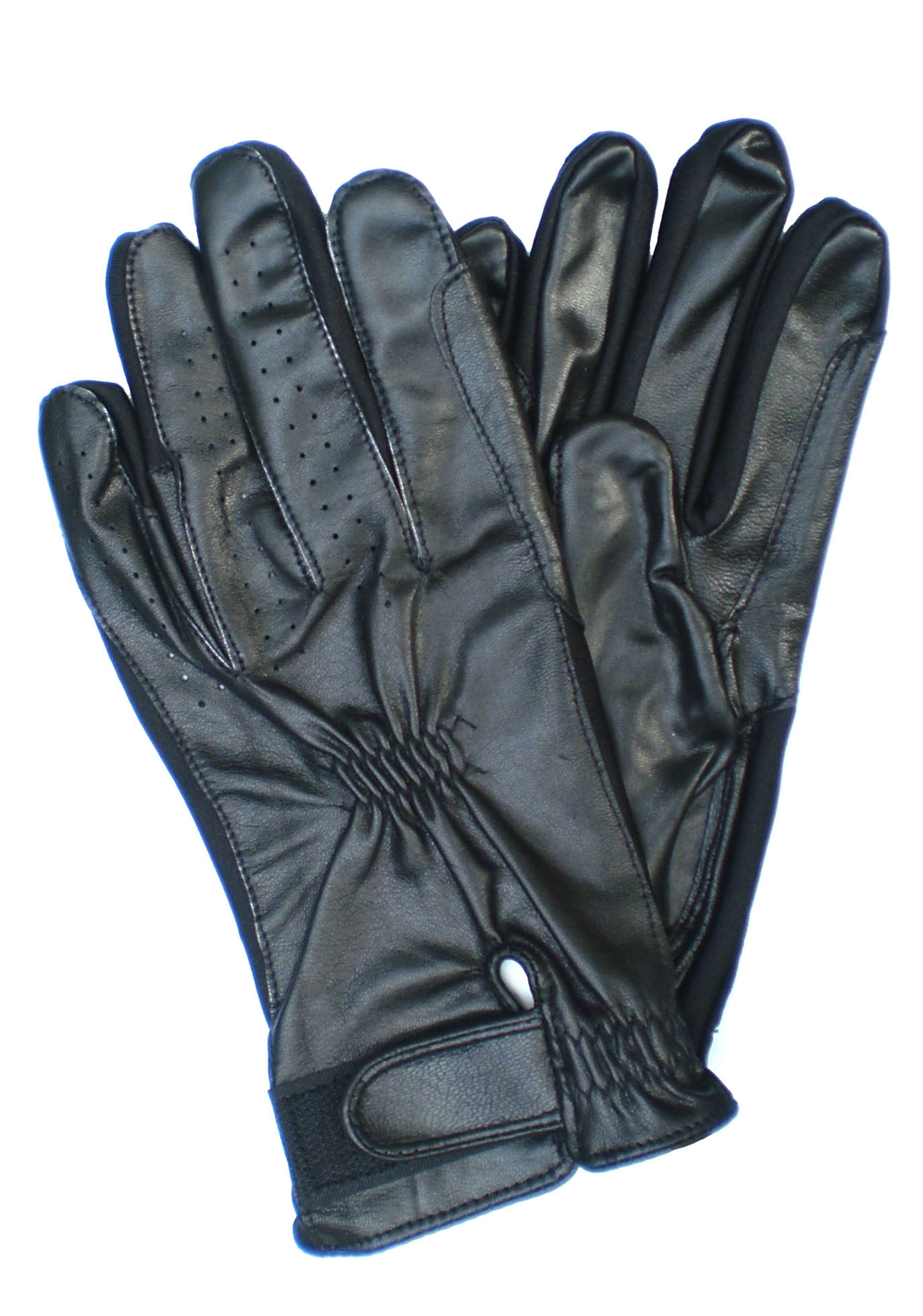 Article équitation CORICH - Ref 1387660 Image 4