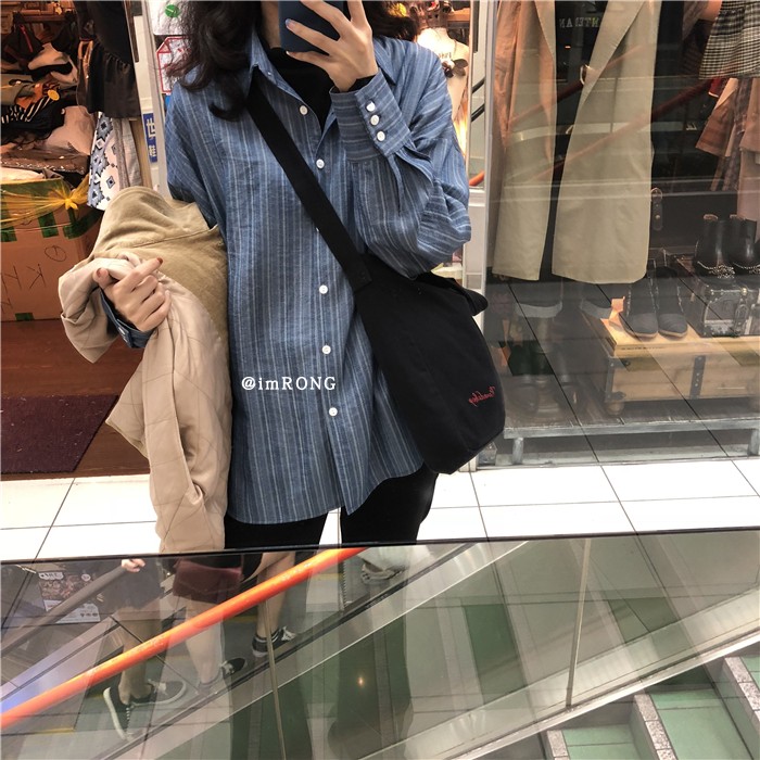 Roundshop | ×ÔÖÆ Ô´´ Çﶬ¿î¸ß¼¶¶¨È¾ÌõÎÆÃæÁÏ ¿íËÉÊæÊʳÄÉÀ