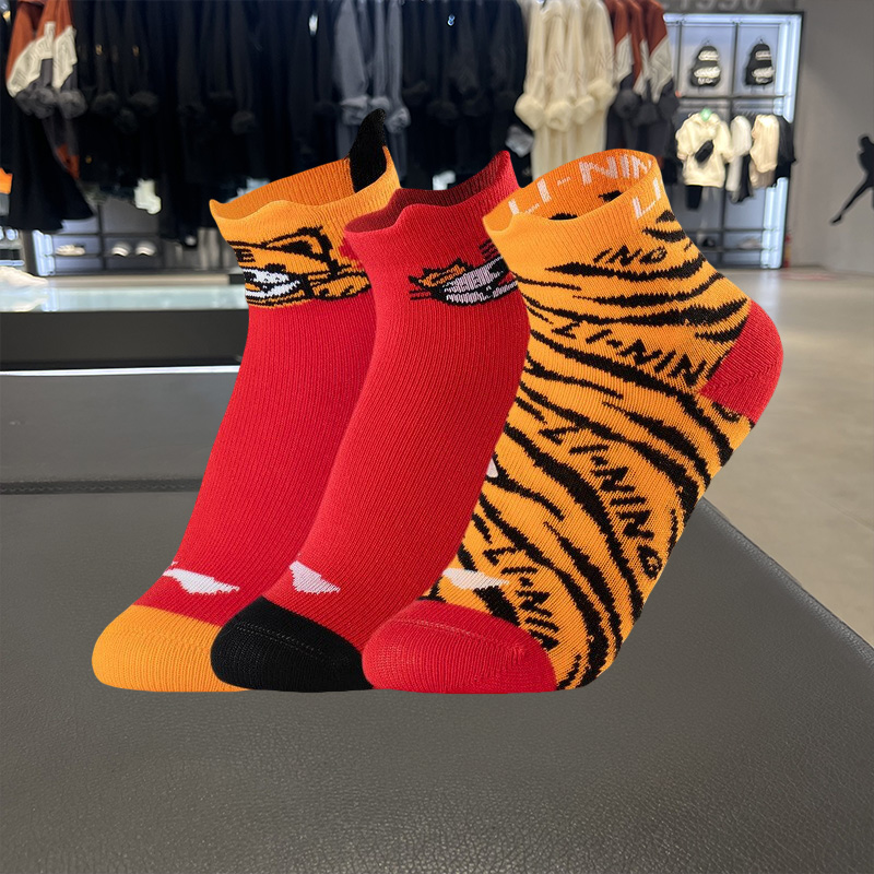 阿迪达斯男女同款时尚潮流腰包