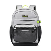 休闲大容量运动双肩背包 Lining 儿童时尚 秋季 YBST064 李宁正品