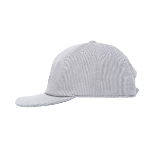 Lining 男女反伍BADFIVE运动潮流百搭棒球帽AMYT051 李宁正品 冬季