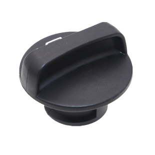 适用宝骏730 310 360机油盖560加注口10加油口310油箱盖530密封圈