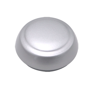 适用五菱之光 荣光 征程铁轮毂盖中心盖轮外盖铁轮毂小盖铁圈小盖