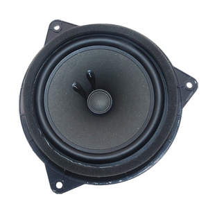 适用吉利博瑞 博瑞GE MHEV 前后车门扬声器仪表台中置高低音喇叭