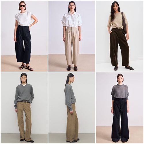 月亮家高端分店505SHOP上线搜索505SHOP收藏选购