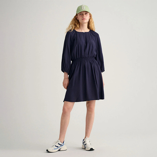 B491 连衣裙合集 美系行政G 女款