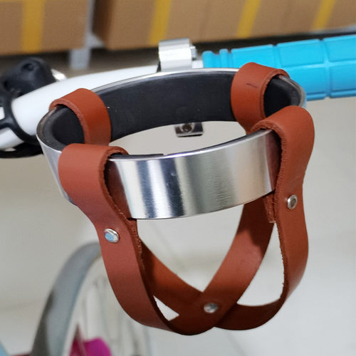 铝合金水壶架手工制作奶茶咖啡杯