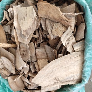 黑榄根 500克包邮 乌橄榄树根 晒干散装 乌榄根 云南中药材