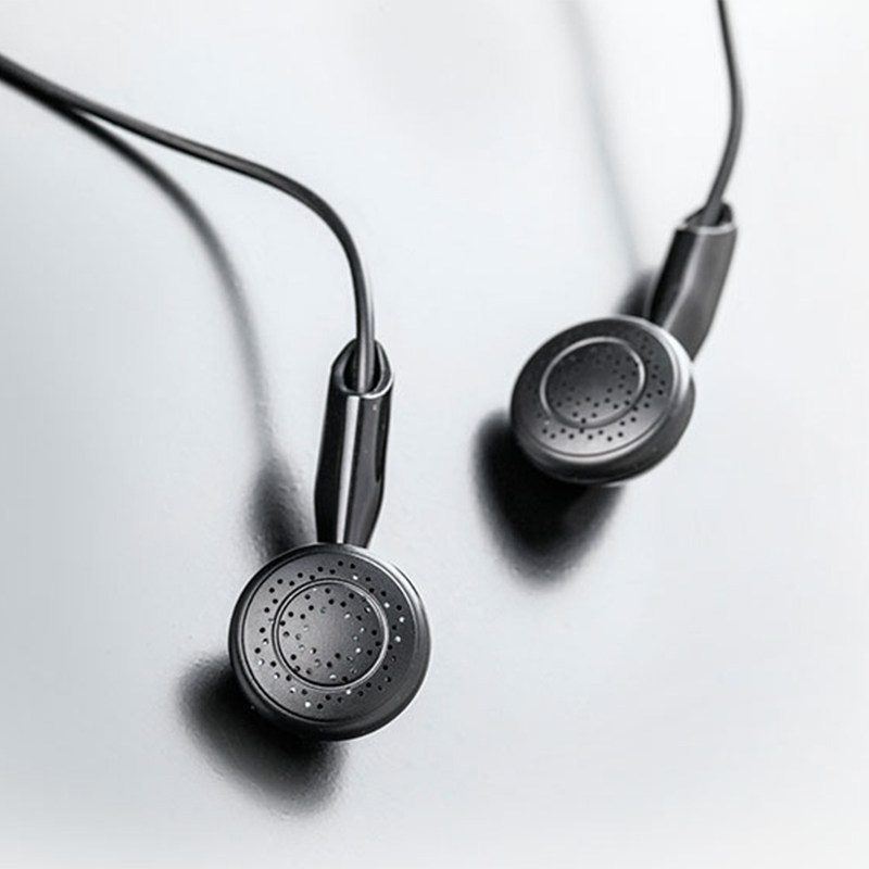 Edifier/漫步者 H180耳机耳塞式入耳重低音手机电脑通用运动有线|msdalam kategori Peralatan Audio-visual, alat dengar/alat dengar - dari Buy2taobao.com untuk memberikan perkhidmatan ejen Taobao profesional membeli