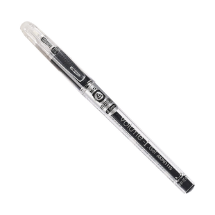 可擦笔三年级用的笔晨光 学生用热可擦中性笔笔芯0.5晶蓝色小学生男孩按动式黑色水性摩磨易擦蓝色带专用橡皮