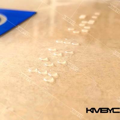 高速个性定制图案定制机 相片uv打印机 亚克力 数码直喷 创业项目怎么看?