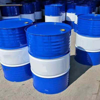 200l汽油桶柴油桶铁皮油桶备用油箱加厚型便携式200升空油桶