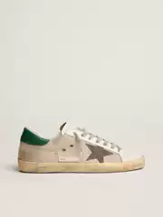 2022 Spring and Autumn New Style Flat Low-Top Round-Toe Lace-Up Casual Youth Korean-Style Vintage Dirty Shoes