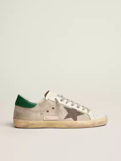 2022 Spring and Autumn New Style Flat Low-Top Round-Toe Lace-Up Casual Youth Korean-Style Vintage Dirty Shoes