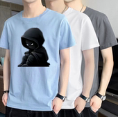 便宜短袖 淘宝特价 T恤 9.9 包邮 版 全场清仓1688阿里巴巴网批官网男装