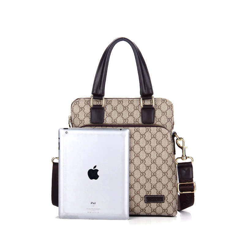 Sac homme - Ref 53034 Image 5