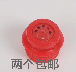 跳跳马专用音乐盒100首儿歌两个包邮|ruв категории игрушка/коляска/головоломка/блоки/модель, спорт на открытом воздухе/досуг/традиционные игрушки, прыгать игрушки/спорт прыжки категории - от Buy2taobao.com для оказания профессиональной услуги покупки агента Taobao