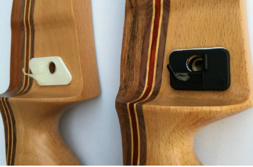 箭台 反曲弓用箭台 国产射箭器材射准塑胶塑料反曲美猎箭台箭座在类目 玩具/童车/益智/积木/模型, 户外运动/休闲/传统玩具, 飞镖/射击/射箭类中 - 来自Buy2taobao.com提供专业的淘宝代购服务