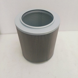 现代805-7 850-9挖机配件吸油滤芯31ND-01440