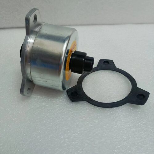 现代350VS挖机配件液压油箱盖