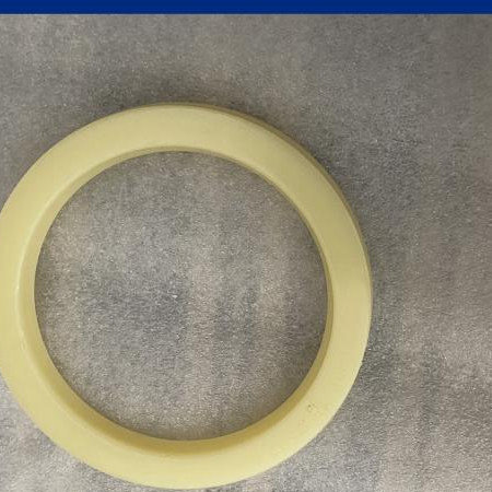 现代挖机225-7涨紧油缸油封