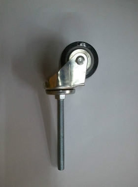 C-CSTUNS75B/CSMNU75A/CMGN/HSGN/CMGNS脚轮CSTUN65A/65b/50A/50B