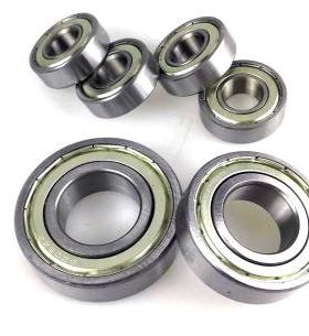 米制/深沟滚珠小球轴承B6805ZZ/B6905Z/B6005ZZ/B6205ZZ/B6305ZZ