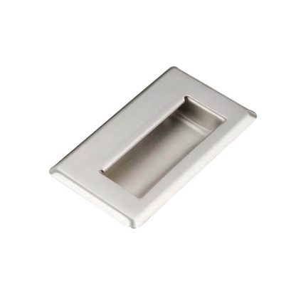 不锈钢嵌入式拉手 PULL-109 PULL-116 把手