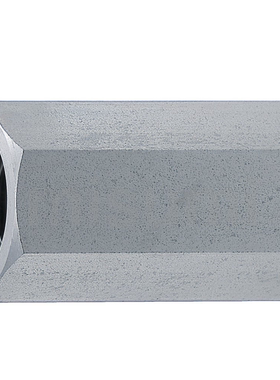 延长接头 L尺寸选择型EXFG5-15替代米思米非标定制