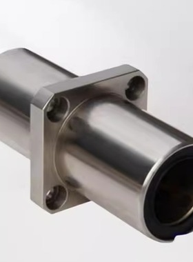 中间型无油衬套OGJ02/32/62q-10/d12/d16/d20/d25/Pd30/d35/d40/d