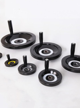 #实心手轮#酚醛树脂#C-PHSN63/80/100/125/160/200/250#厂家直销#