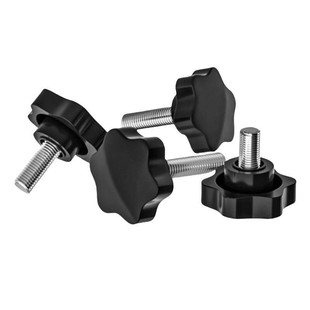 L50 L40 L10 L15 L30 六角把手HAT21 M10 L20 M12