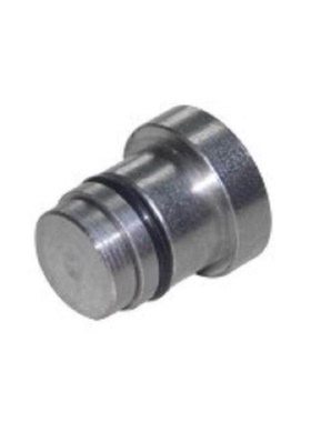 替代导轨用定位销 偏心销LLT3.5 LLT5 LLTS5 ICE11-T5不锈钢现货