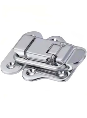 搭扣箱C-PKWSB1 HGA91-40 C-20Z HGA71-34 C-PKWSD1 C-1244-3