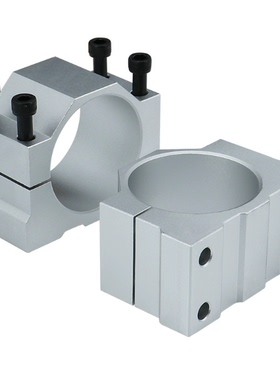 T形导向轴支座侧开口型GCP01-D10-H15GCR02-D13-H30GCP06-D16-H20